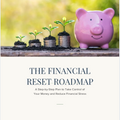 The Financial Reset Roadmap Guide