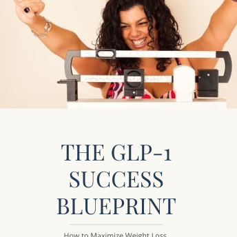 The GLP-1 Success Blueprint